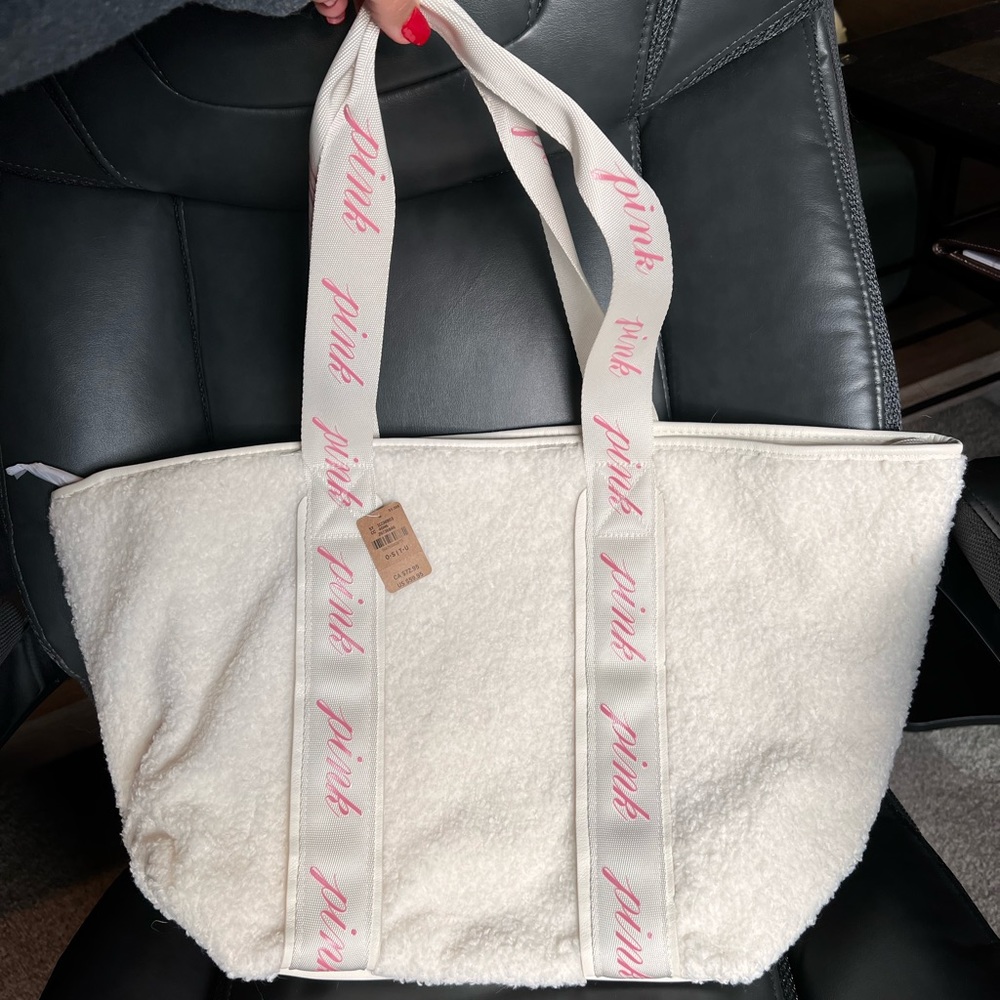 Victoria Secret Tote